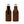 Load image into Gallery viewer, Tartan Christmas Stubby Holder Zip Up Bottle Holder Suits Cruiser 275ml Beer 330ml
